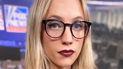 kat timpf net worth